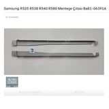 Samsung R525 R538 R540 R580 Menteşe Çıtası Ba81-06391A