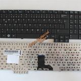 Samsung R530 Klavye