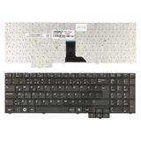 Samsung R530 Notebook Klavyesi