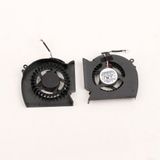 Samsung R530 Uyumlu Fan