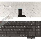 Samsung R530C Klavye