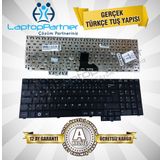 Samsung R538 Klavye