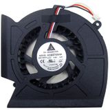 Samsung R540 Uyumlu Fan
