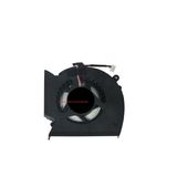 Samsung R580VE Uyumlu Fan