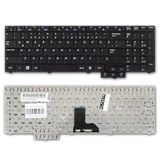 Samsung R620-64BR Notebook Klavye