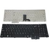 Samsung R620 Notebook Klavyesi