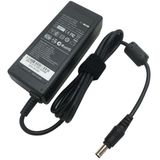 Samsung R720, NP-R720 Laptop Şarj Aleti