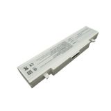 Samsung R730E Beyaz Notebook Batarya