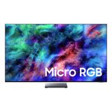 Samsung R95H Televizyon