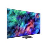 Samsung R95H Televizyon