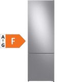 Samsung RB44TS134SA/TR Inox Buzdolabı
