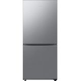 Samsung RB45DG600ES9 Inox Buzdolabı