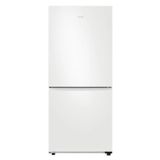 Samsung RB45DG600EWW Buzdolabı