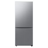 Samsung RB50DG601ES9 Bespoke Inox Buzdolabı