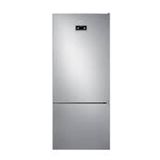 Samsung RB52DS33ESA Buzdolabı