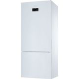 Samsung RB52DS33EWW Buzdolabı