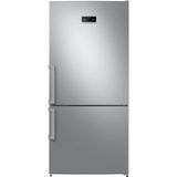 Samsung RB58DS75ESA Inox Buzdolabı