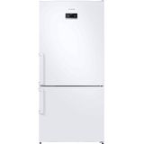 Samsung RB58DS75EWW Buzdolabı