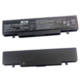 Samsung RC720 Notebook Klavye