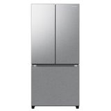 Samsung RF57C510ESR/TR Inox Buzdolabı