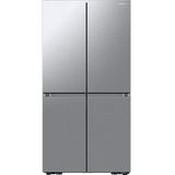 Samsung RF65DG90BESLTR Inox Buzdolabı
