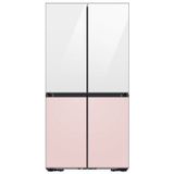 Samsung RF71DB965E8C Bespoke Buzdolabı