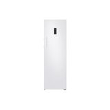Samsung RI40H20FEFWTR Derin Dondurucu