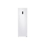 Samsung RI40H20FEFWTR Derin Dondurucu