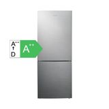 Samsung RL4323RBAS8TR Inox Buzdolabı