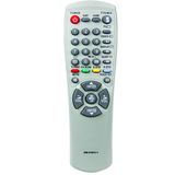 Samsung RM-016FC-1 Universal TV Kumandası