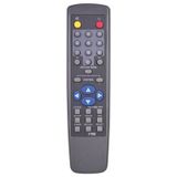 Samsung RM 105-201 Mr Kumandası