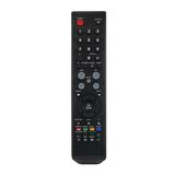 Samsung RM-625F Yazısız 12969 LCD LED Kumanda