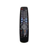Samsung RM-766B Universal Lcd-Led Tv Kumandası