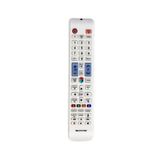 Samsung RM-D1078W Huayu Lcd Tv Kumandası
