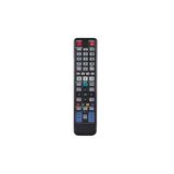 Samsung RM-D958 Blue-Ray Dvd Kumandası