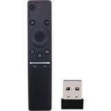 Samsung RM-G1700 Led-Lcd Smart Universal Sihirli Kumanda