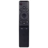 Samsung RM-G1800 V1 Universal LCD Led TV Kumanda