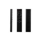 Samsung RM-G2300 V2 Net flix - Prime Video - TV Plus - Disney+ Tuşlu LCD-LED TV Kumanda