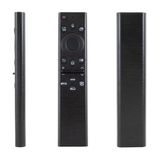 Samsung Rm-G2300 V2 Netflix-Prime Video-Samsung Tv Plus-Disney+ Tuşlu Ses Komutlu Lcd-Led Tv Kumandası
