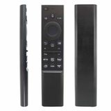 Samsung RM-G2500 V1 Video Tuşlu Ses Komutlu Lcd Led Tv Sihirli Kumanda