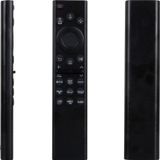 Samsung RM-G2700 V1 Netflix - Prime Video - Rakuten - Disney - Tv Plus Tuşlu Ses Komutlu Lcd-Led Tv Sihirli Kumanda