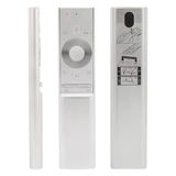 Samsung RM-J1300 V1 Led-Lcd Smart TV Voice Control Blisterli Universal Sihirli Kumanda
