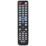 Samsung RM-L1015 Universal Lcd-Led Tv Kumandası
