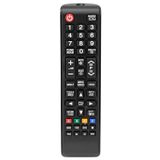 Samsung RM-L1088 LCD LED TV Kumandası
