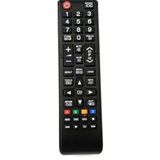 Samsung RM-L1088 TV Kumandası