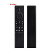 Samsung Rm-L1729 Netflıx-Prıme Vıdeo-Zee5-Rakuten-Samsung Tv Plus Tuşlu Lcd-Led Tv Kumandası