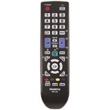 Samsung RM-L800 Universal Lcd-Led Tv Kumandası