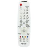 Samsung RM-L808W Universal Lcd Led Tv Kumandası