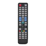Samsung RM-L919 LCD/LED TV Kumandası