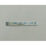 Samsung Rmctph1ap1 Smart Akıllı Tv Kumanda Flex Kablosu 8-0.5-4A